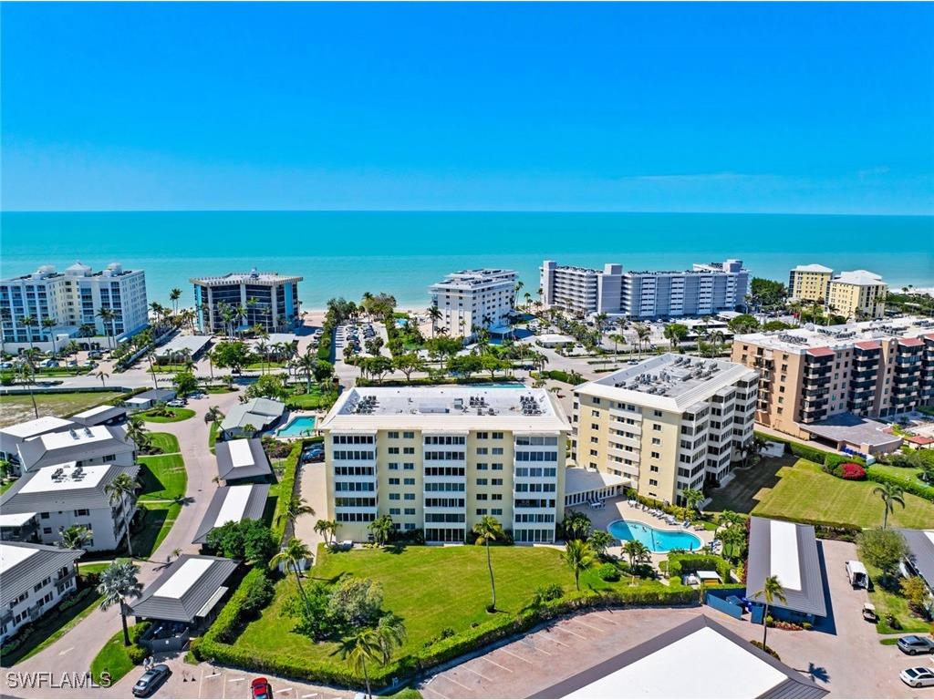 3410 Gulf Shore Boulevard N #403 Naples FL 34103 225052666 image34