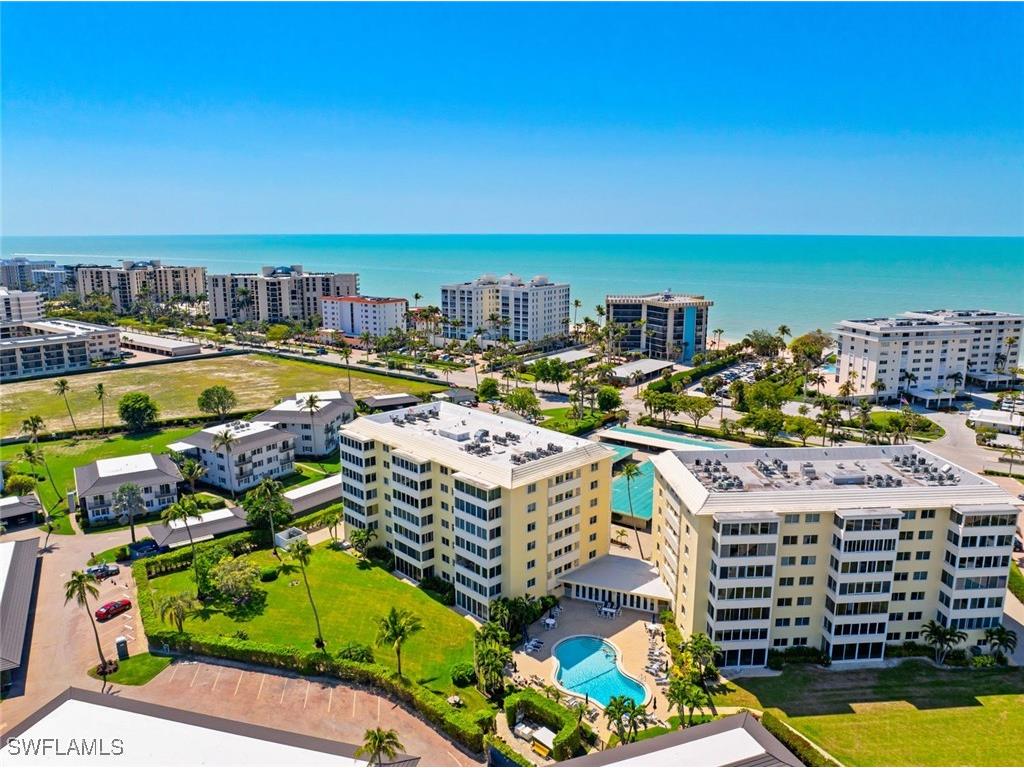 3410 Gulf Shore Boulevard N #403 Naples FL 34103 225052666 image35