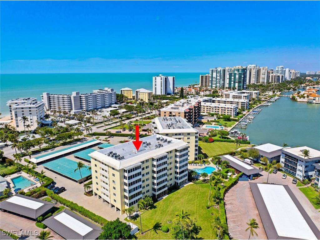 3410 Gulf Shore Boulevard N #403 Naples FL 34103 225052666 image38