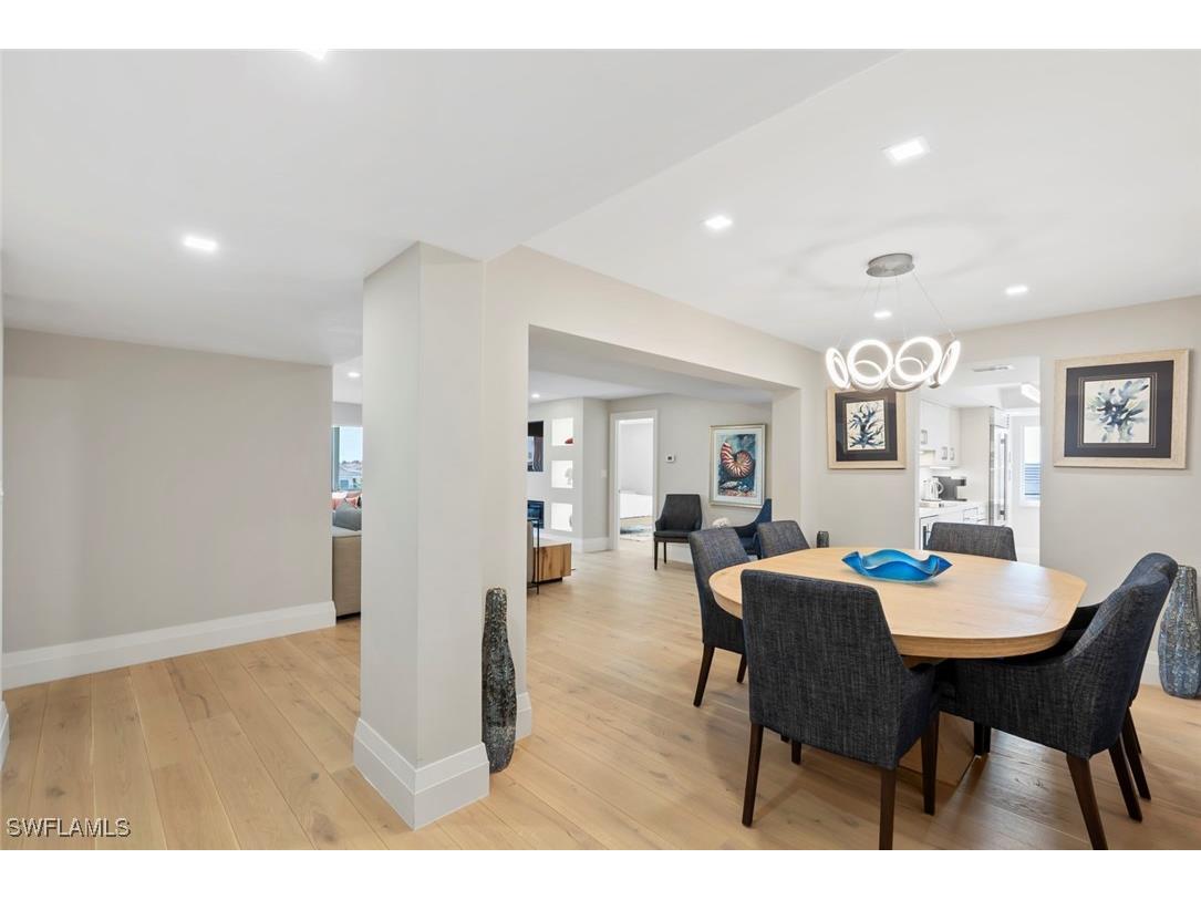 3410 Gulf Shore Boulevard N #403 Naples FL 34103 225052666 image4