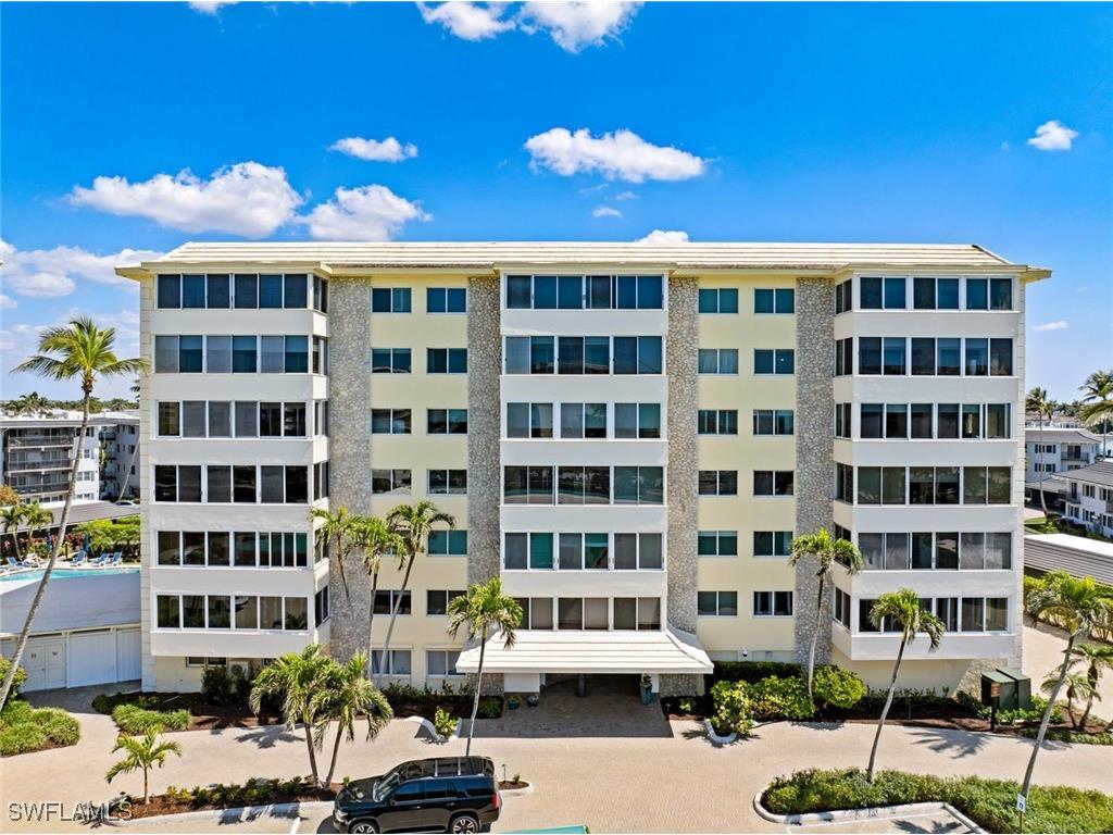 3410 Gulf Shore Boulevard N #403 Naples FL 34103 225052666 image40