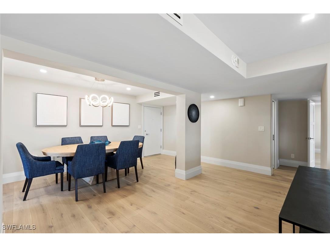 3410 Gulf Shore Boulevard N #403 Naples FL 34103 225052666 image5