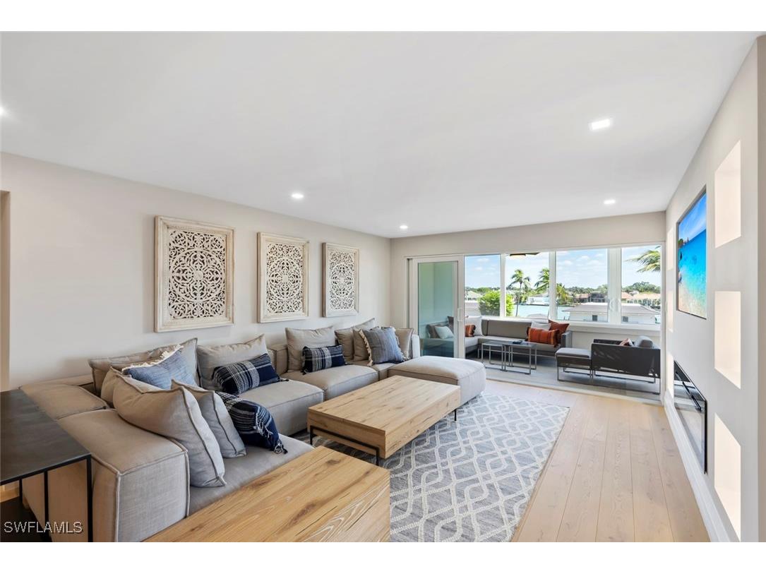 3410 Gulf Shore Boulevard N #403 Naples FL 34103 225052666 image7