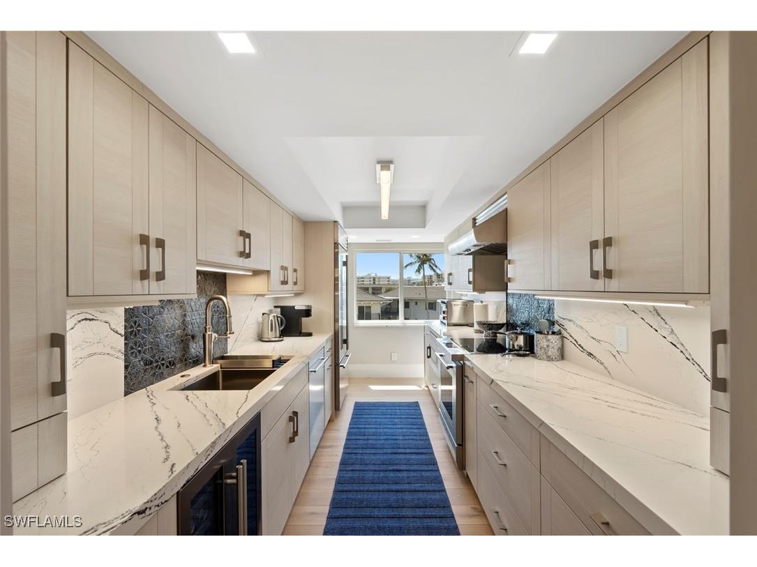 3410 Gulf Shore Boulevard N #403 Naples FL 34103 225052666 image9