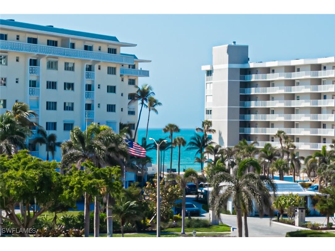 3410 Gulf Shore Boulevard N #406 Naples FL 34103 224072661 image1