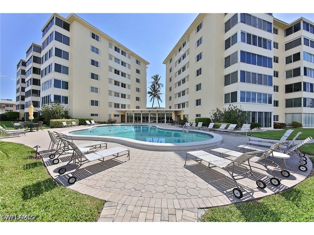 Naples FL 34103 226012560 image1