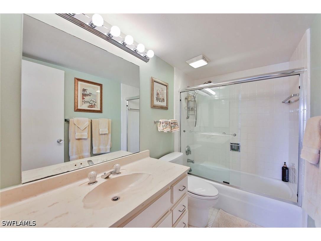  Naples FL 34103 226012560 image10