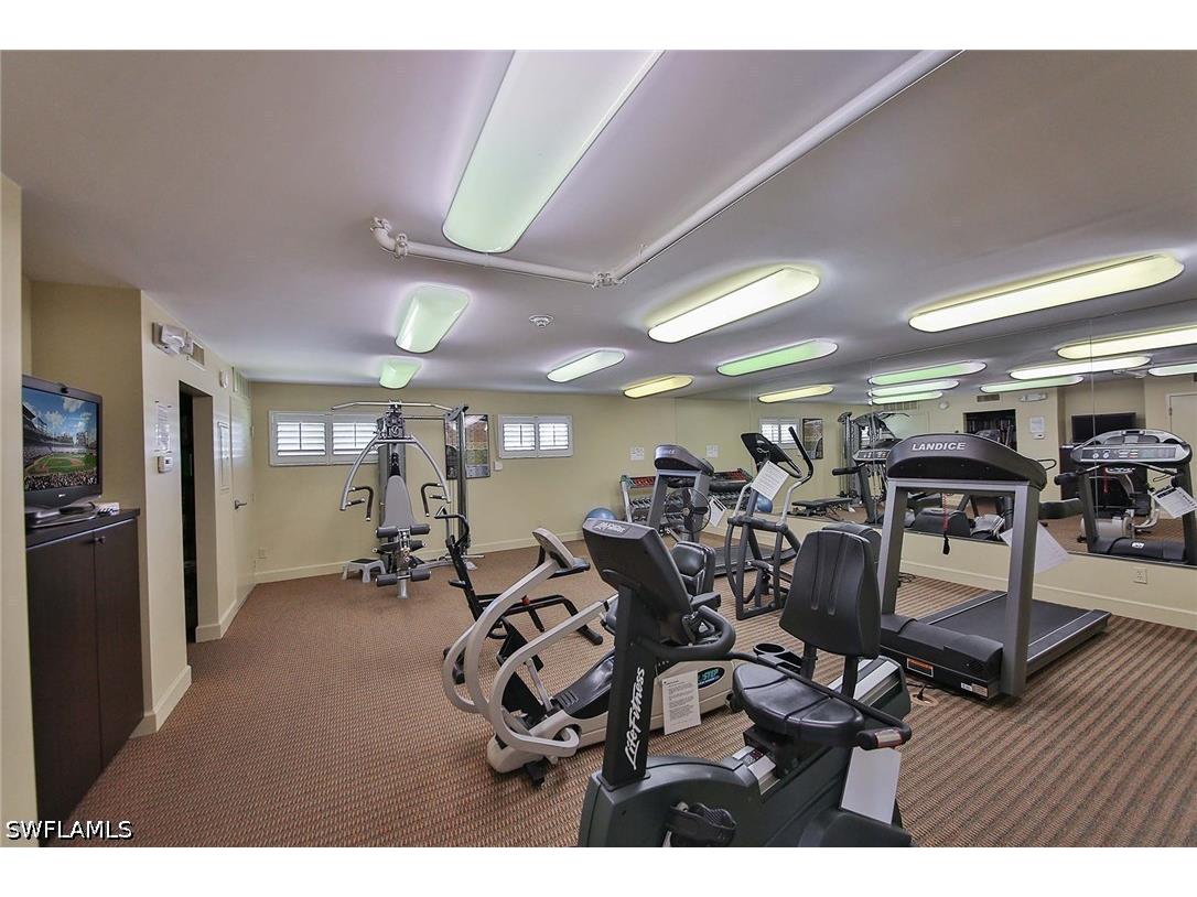  Naples FL 34103 226012560 image14