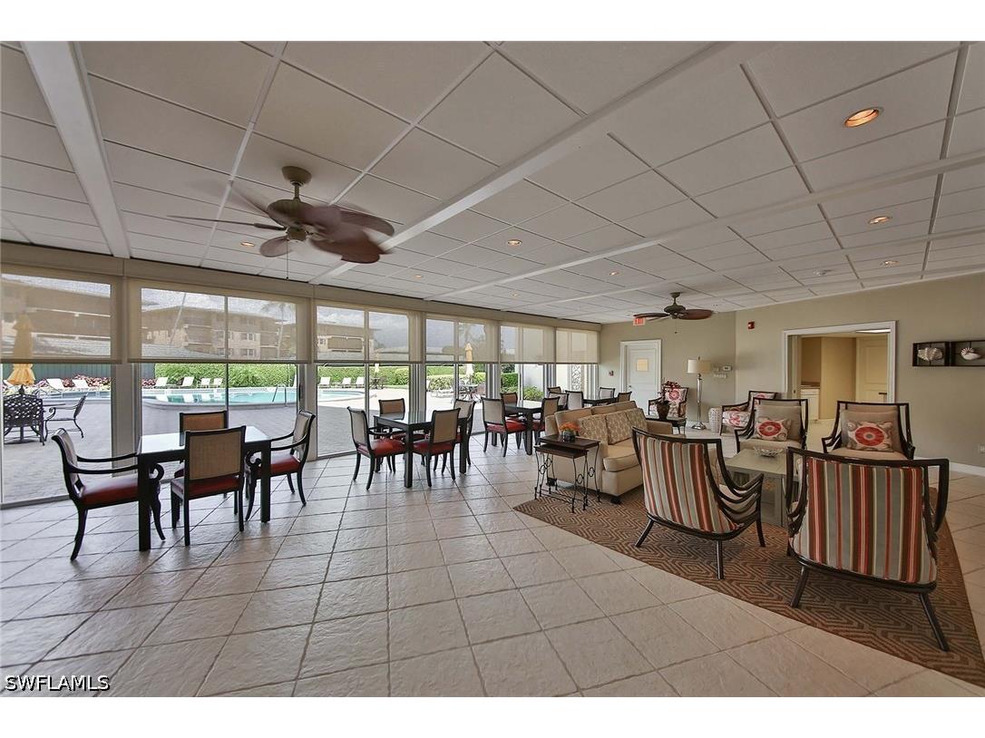  Naples FL 34103 226012560 image16