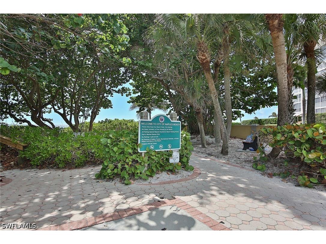 Naples FL 34103 226012560 image3