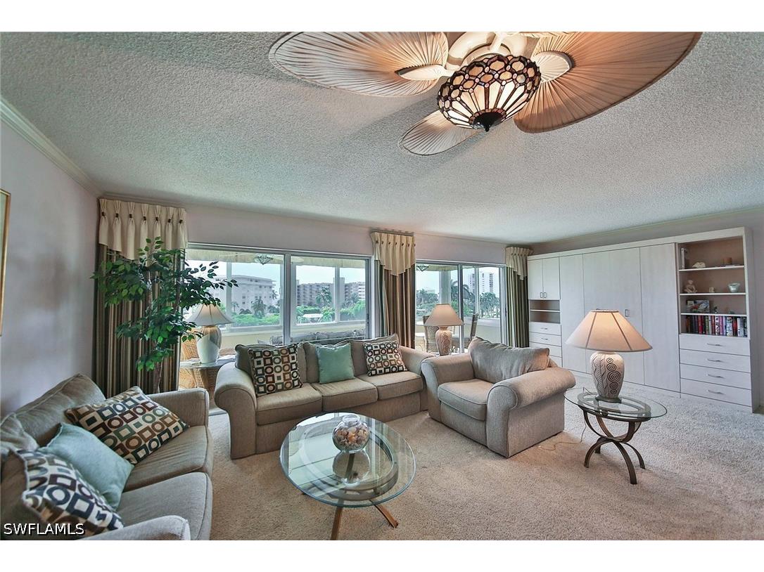  Naples FL 34103 226012560 image4