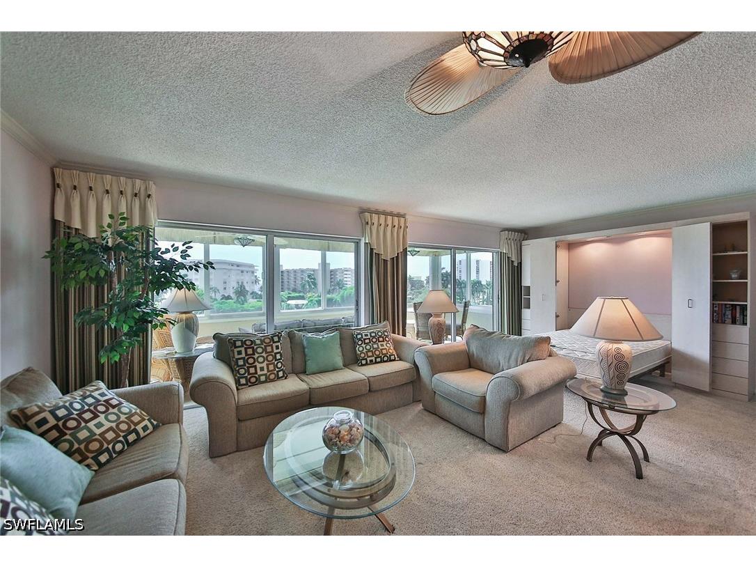 Naples FL 34103 226012560 image5