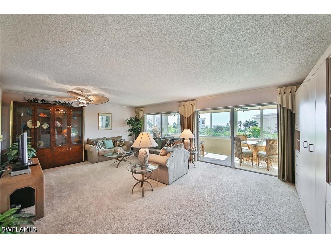  Naples FL 34103 226012560 image6