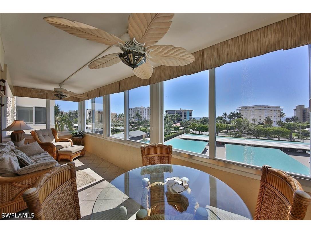  Naples FL 34103 226012560 image7