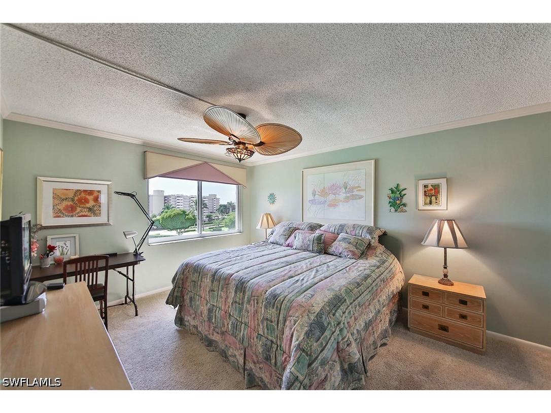  Naples FL 34103 226012560 image8
