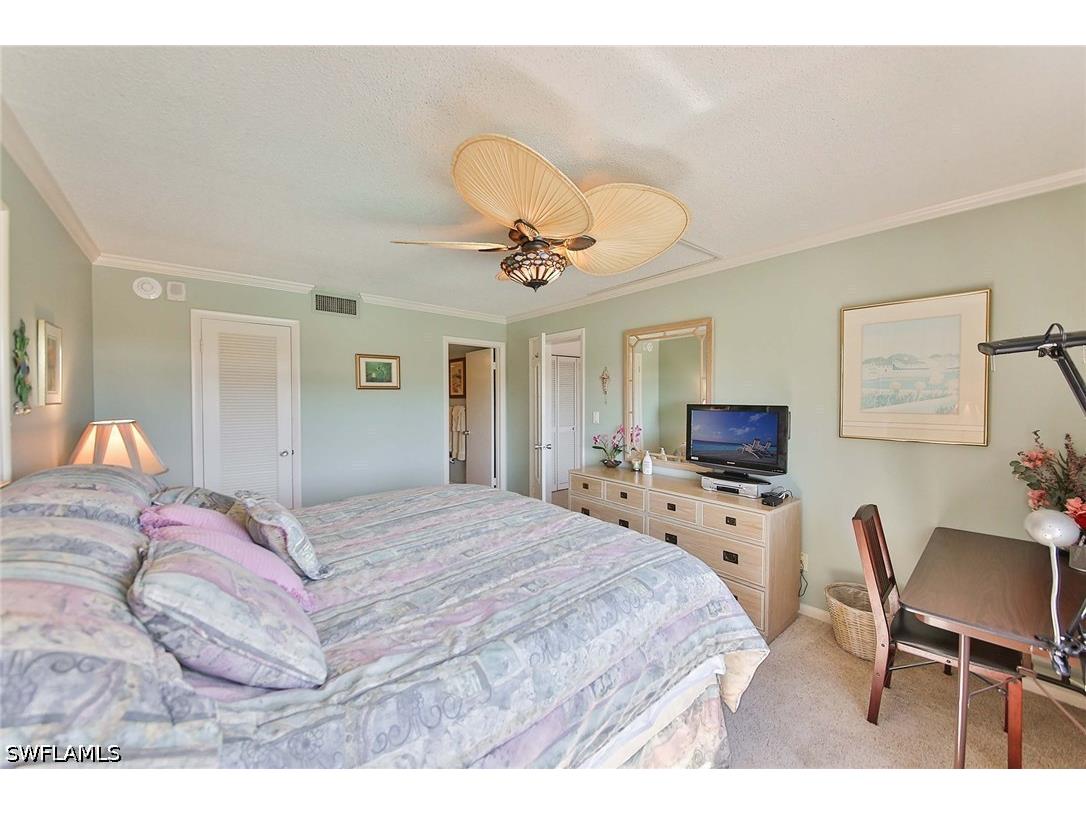  Naples FL 34103 226012560 image9