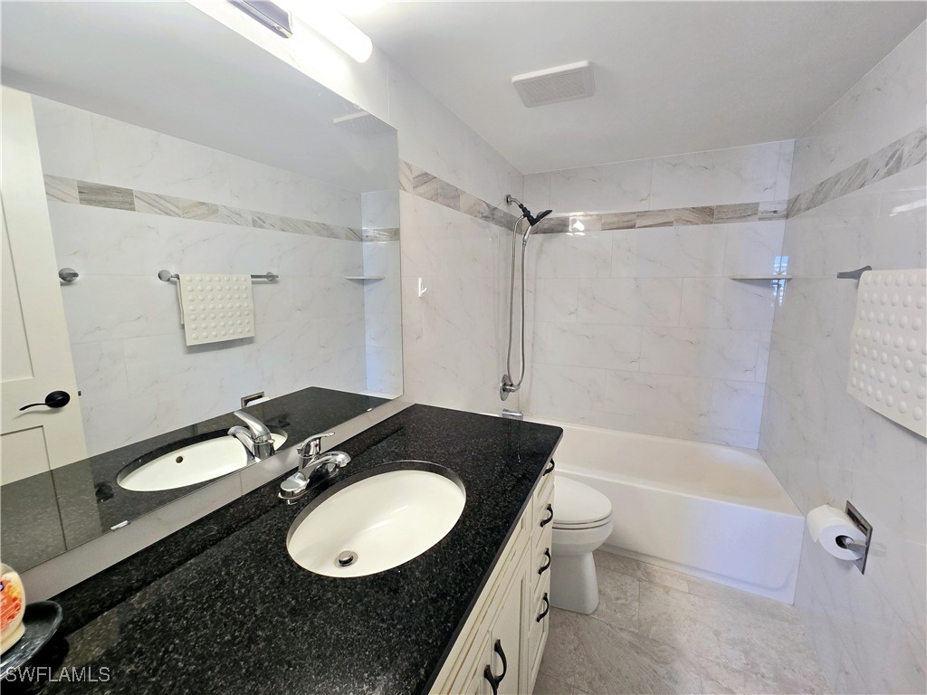 3410 Gulf Shore Boulevard N #605 Naples FL 34103 225070807 image10