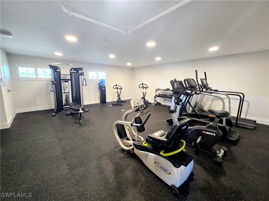 3410 Gulf Shore Boulevard N #605 Naples FL 34103 225070807 image12