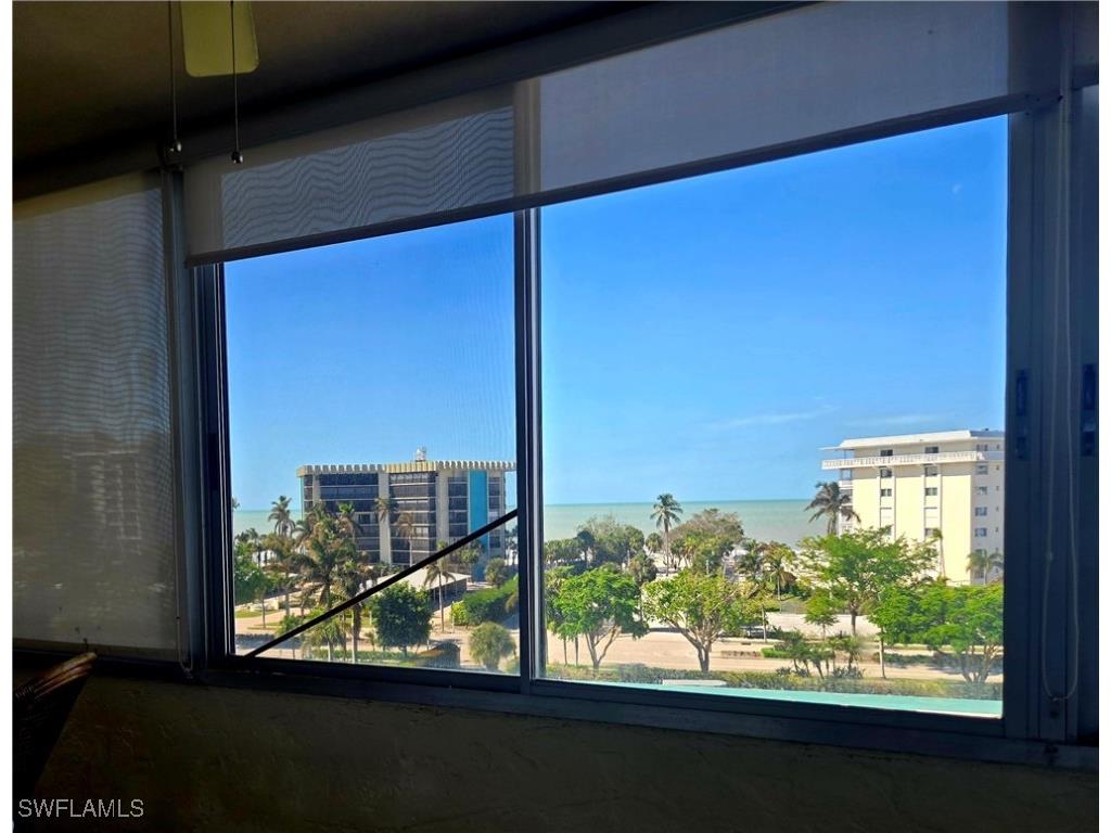 3410 Gulf Shore Boulevard N #605 Naples FL 34103 225070807 image2