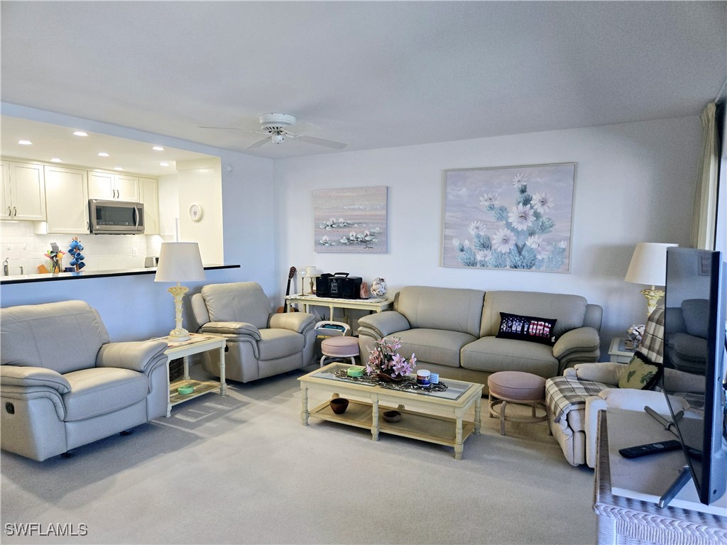 3410 Gulf Shore Boulevard N #605 Naples FL 34103 225070807 image4