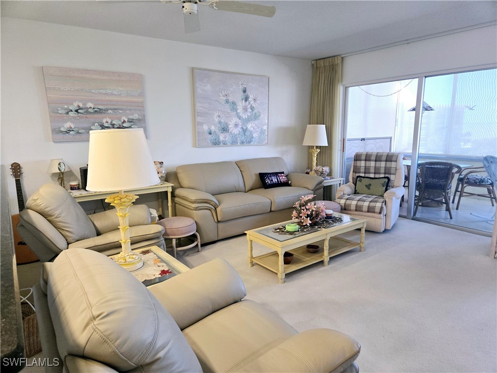 3410 Gulf Shore Boulevard N #605 Naples FL 34103 225070807 image5