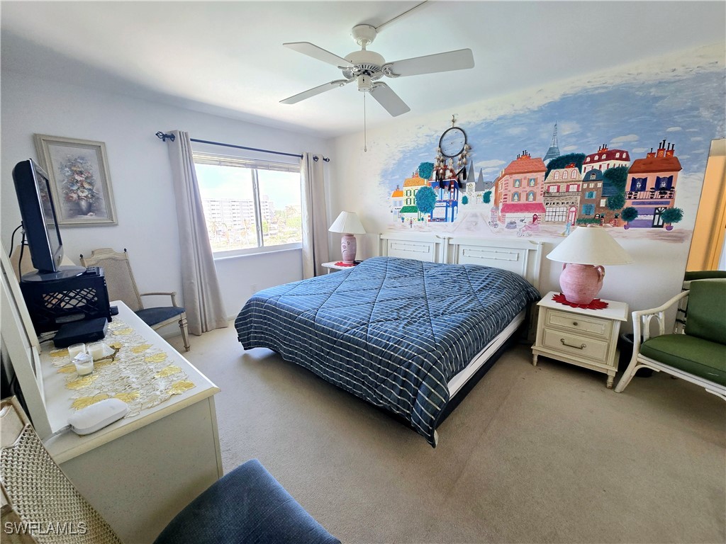 3410 Gulf Shore Boulevard N #605 Naples FL 34103 225070807 image8