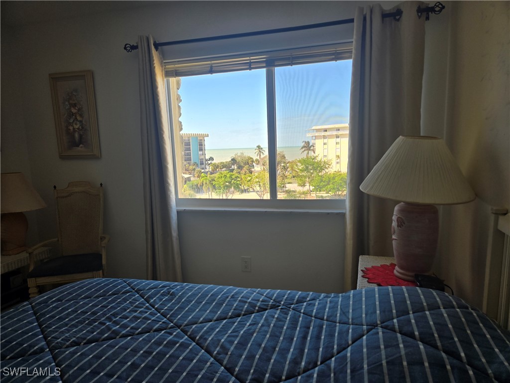 3410 Gulf Shore Boulevard N #605 Naples FL 34103 225070807 image9