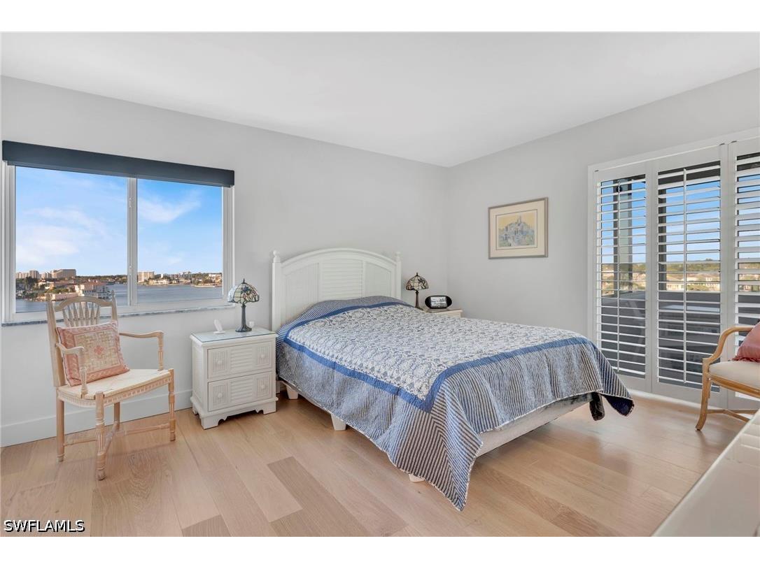 3410 Gulf Shore Boulevard N #701 Naples FL 34103 226012245 image10
