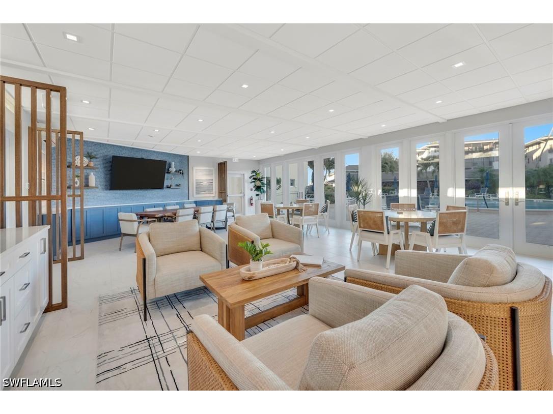 3410 Gulf Shore Boulevard N #701 Naples FL 34103 226012245 image12