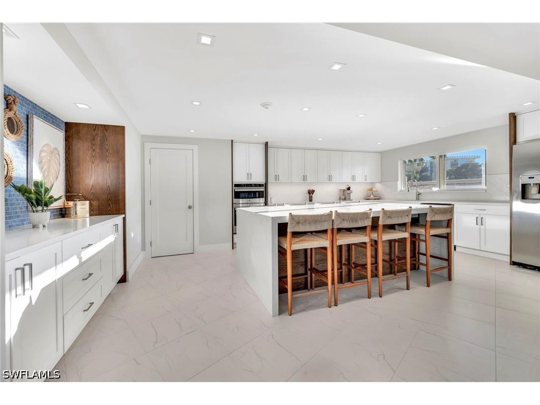 3410 Gulf Shore Boulevard N #701 Naples FL 34103 226012245 image13