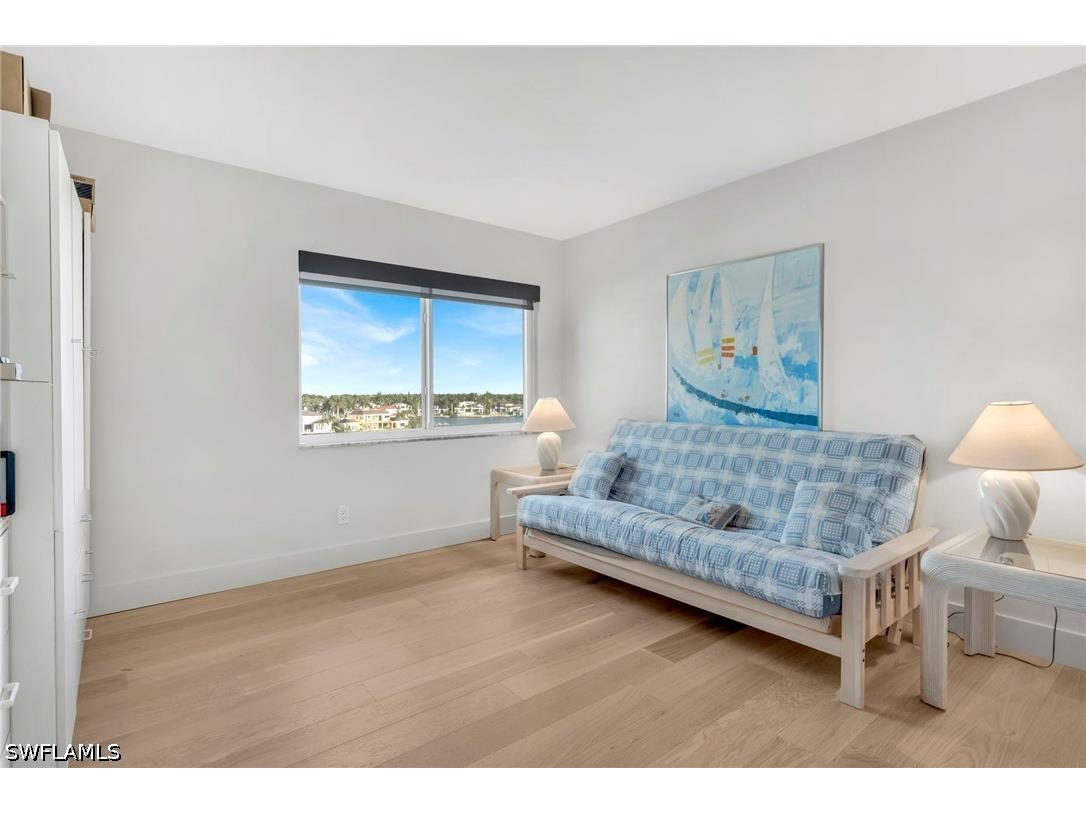 3410 Gulf Shore Boulevard N #701 Naples FL 34103 226012245 image14