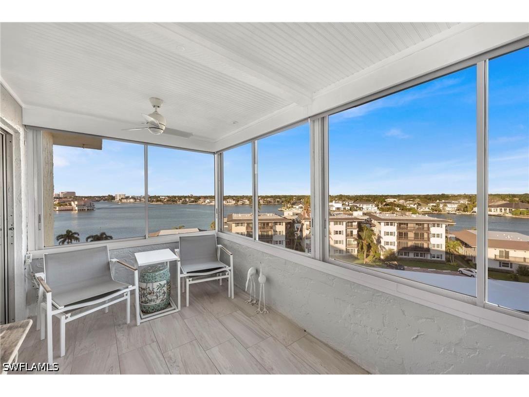 3410 Gulf Shore Boulevard N #701 Naples FL 34103 226012245 image15
