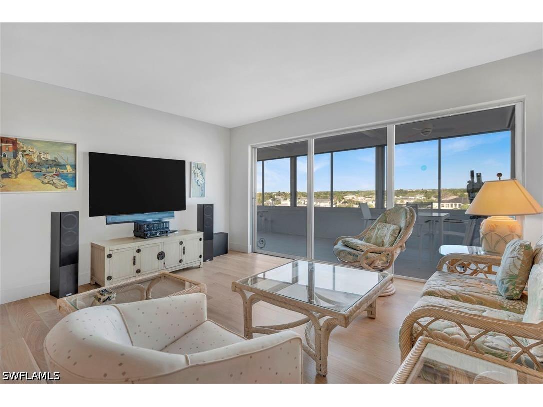 3410 Gulf Shore Boulevard N #701 Naples FL 34103 226012245 image19