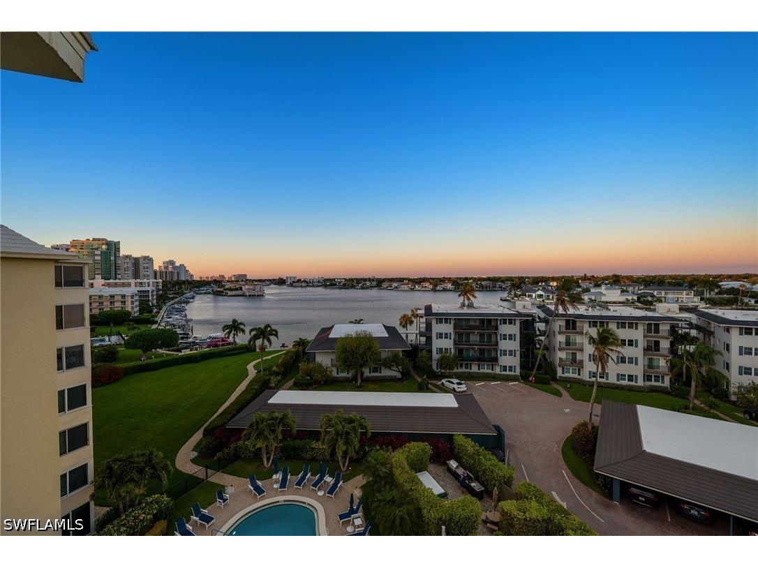 3410 Gulf Shore Boulevard N #701 Naples FL 34103 226012245 image2