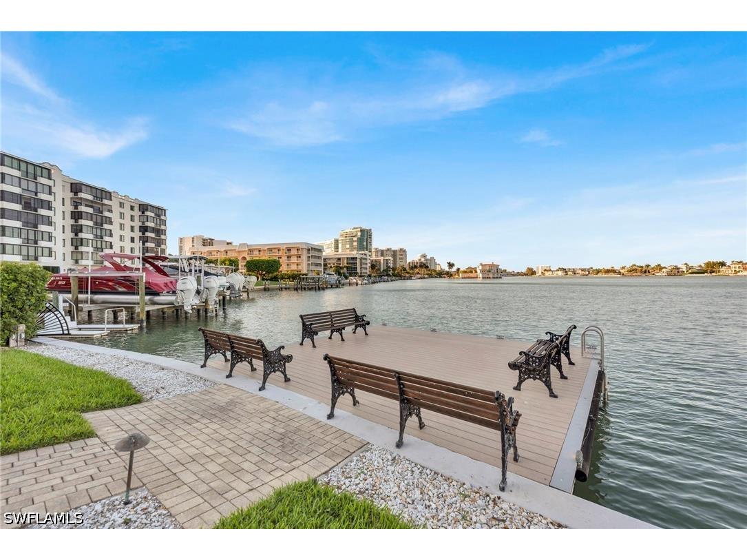 3410 Gulf Shore Boulevard N #701 Naples FL 34103 226012245 image21