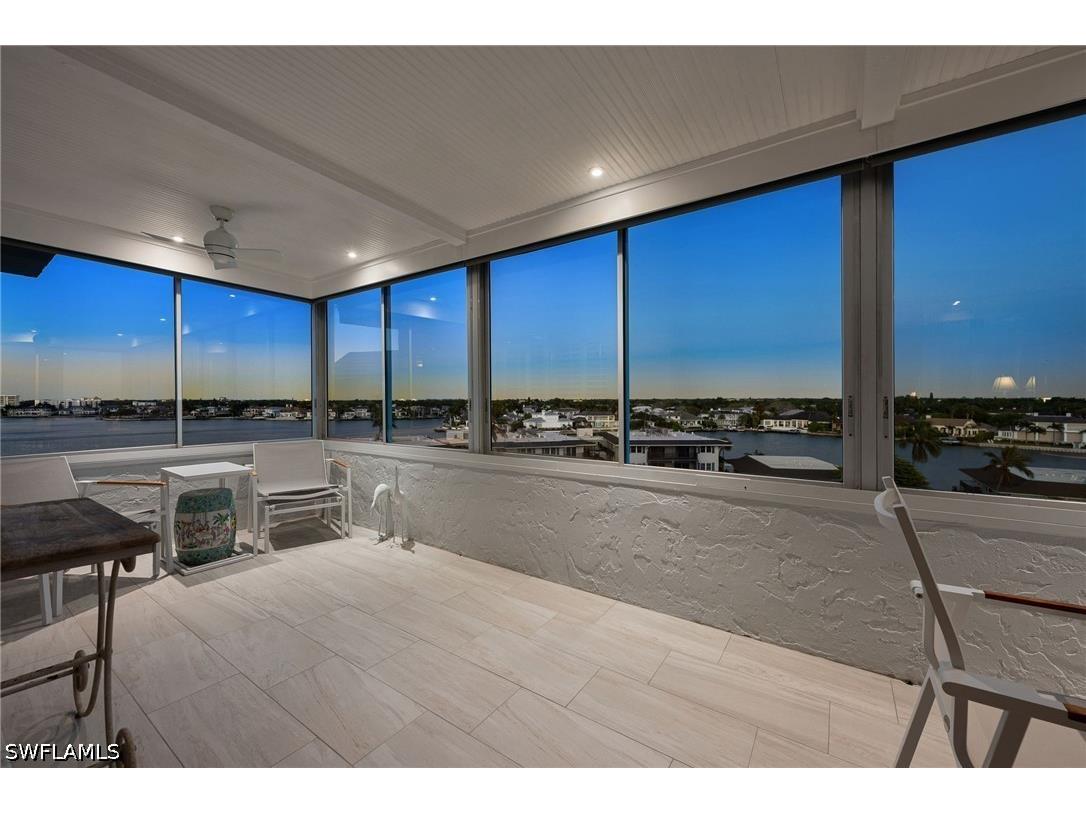 3410 Gulf Shore Boulevard N #701 Naples FL 34103 226012245 image4