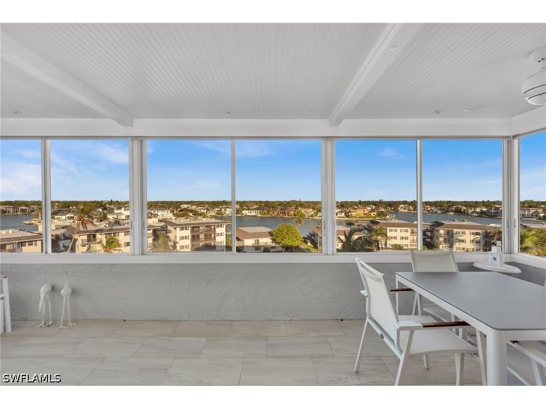 3410 Gulf Shore Boulevard N #701 Naples FL 34103 226012245 image7