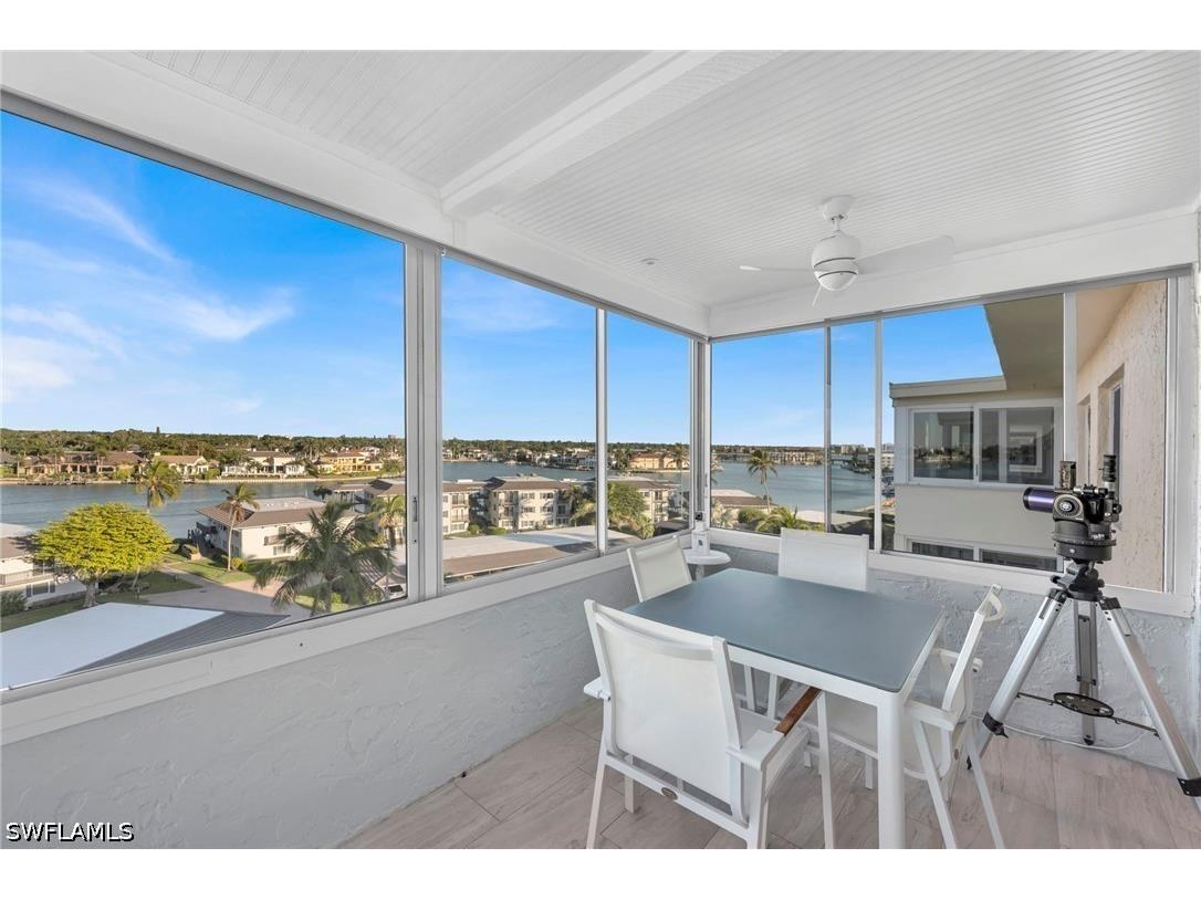 3410 Gulf Shore Boulevard N #701 Naples FL 34103 226012245 image8