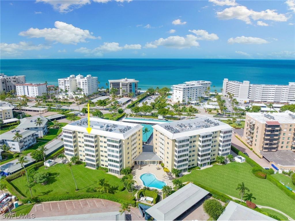 3410 Gulf Shore Boulevard N #702 Naples FL 34103 223072641 image1