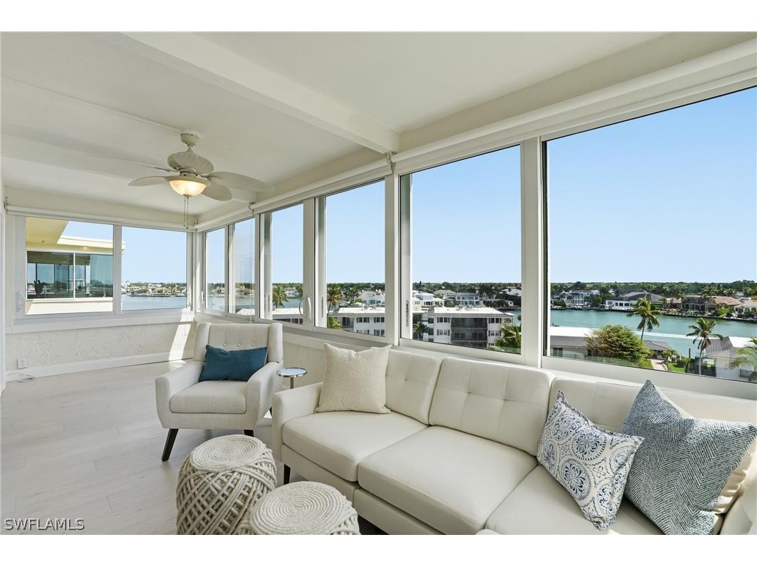 3410 Gulf Shore Boulevard N #702 Naples FL 34103 226011073 image1