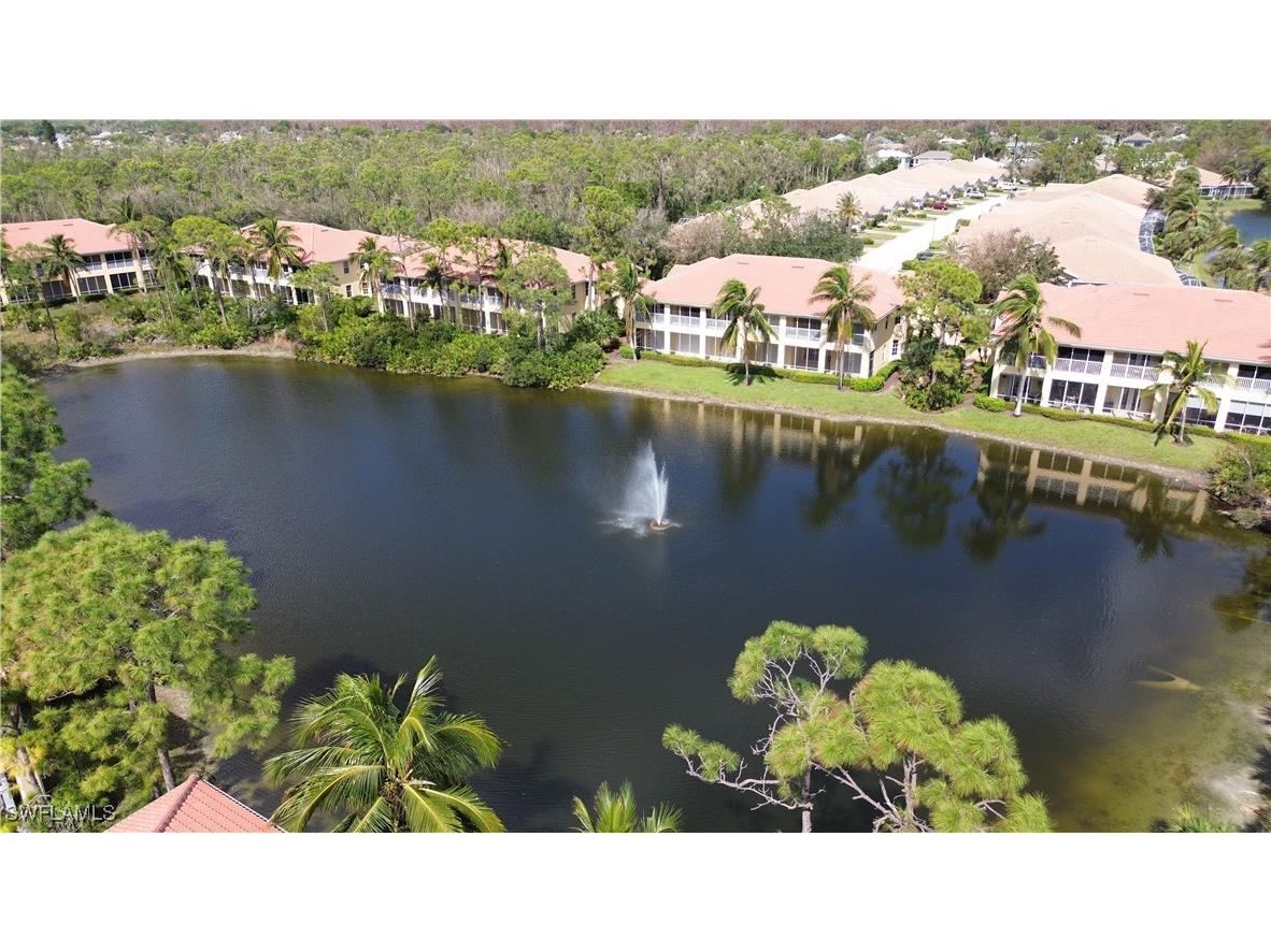 3410 Morning Lake Drive #102 Estero FL 34134 224085795 image1