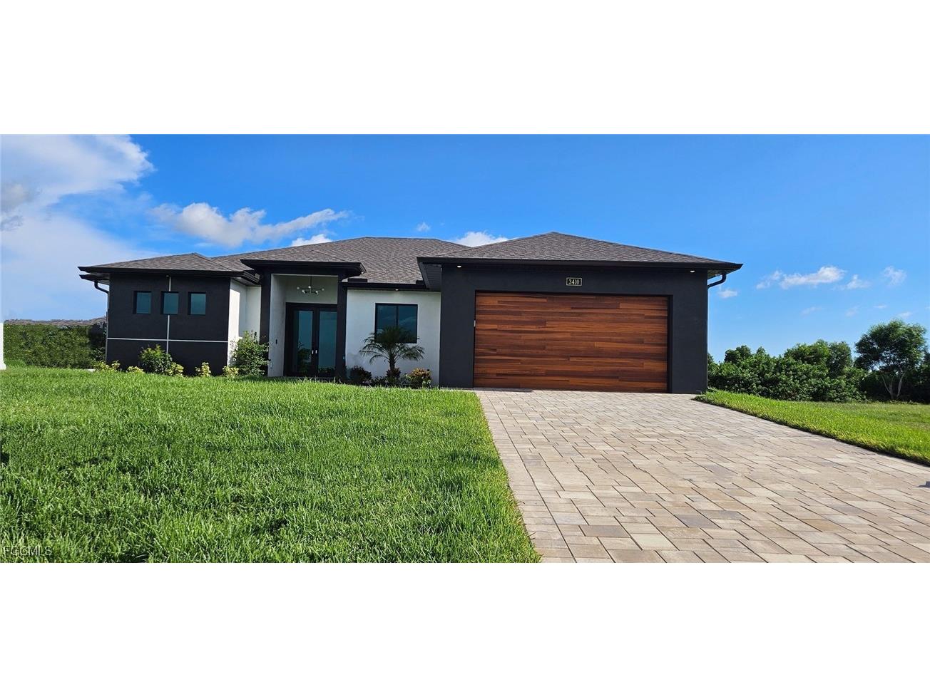 3410 NW 39th Lane Cape Coral FL 33997 2025005564 image1