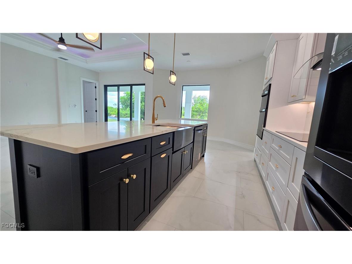 3410 NW 39th Lane Cape Coral FL 33997 2025005564 image10