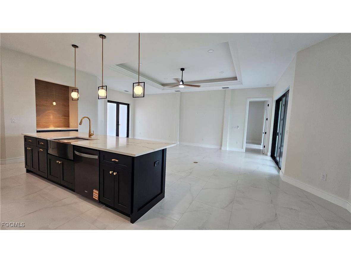 3410 NW 39th Lane Cape Coral FL 33997 2025005564 image11