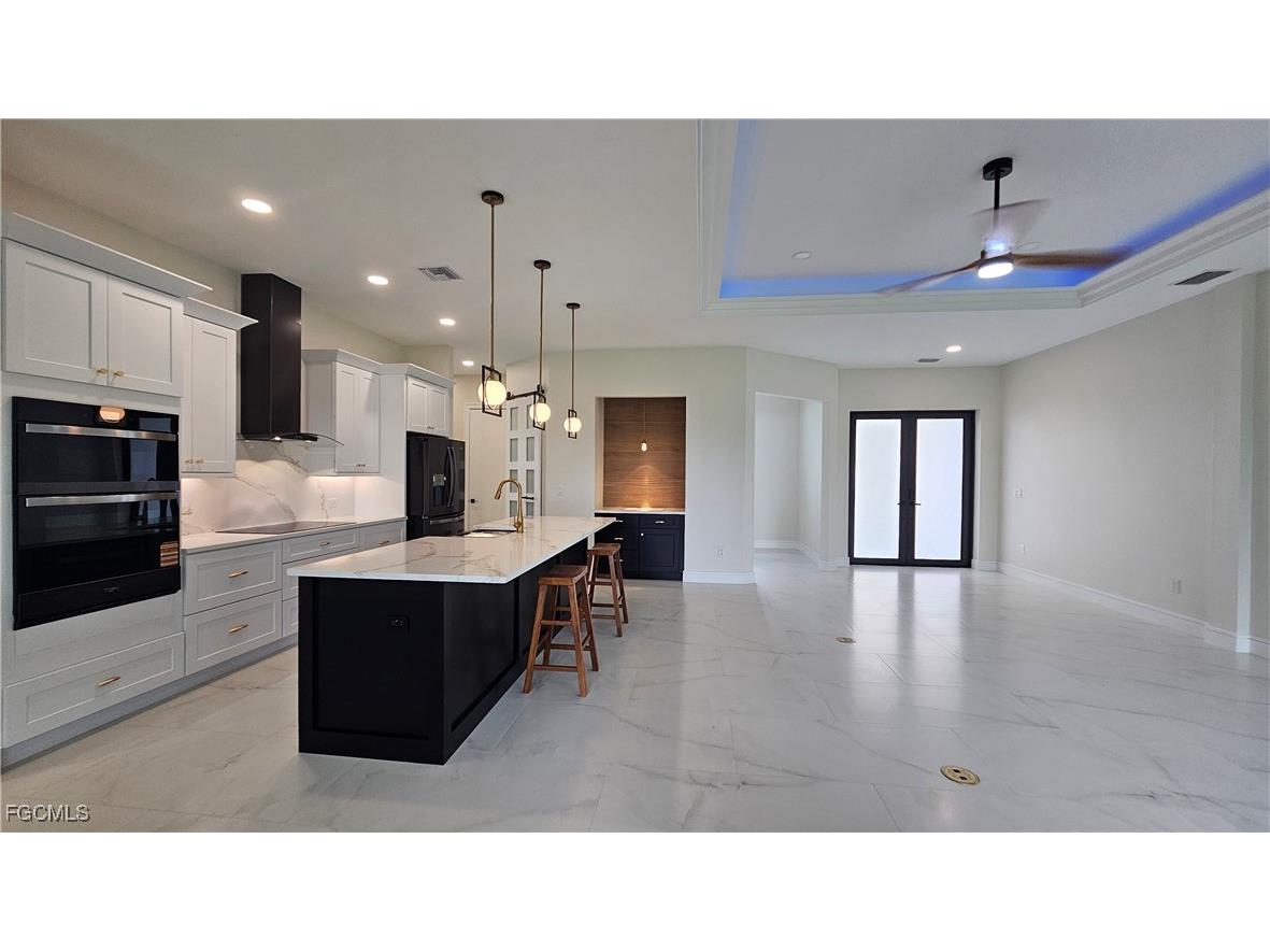 3410 NW 39th Lane Cape Coral FL 33997 2025005564 image12