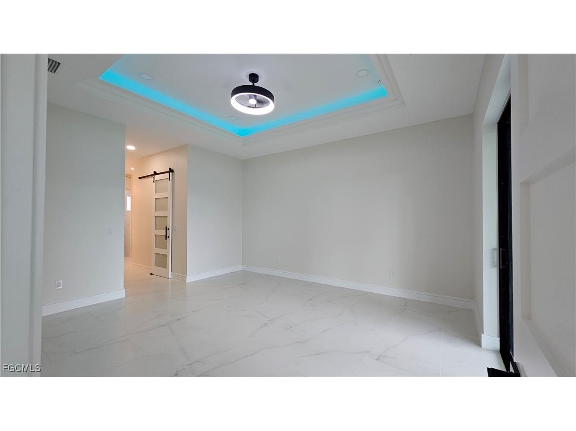 3410 NW 39th Lane Cape Coral FL 33997 2025005564 image13