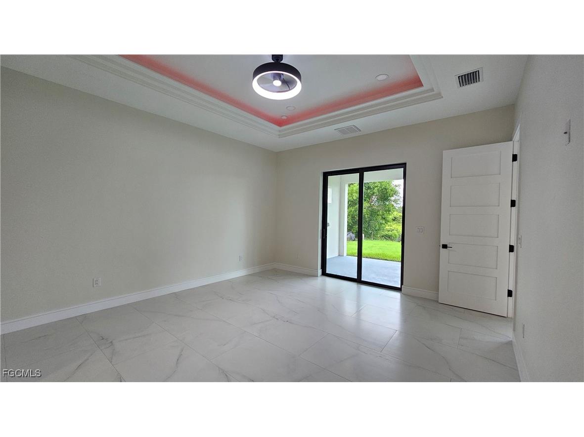 3410 NW 39th Lane Cape Coral FL 33997 2025005564 image14
