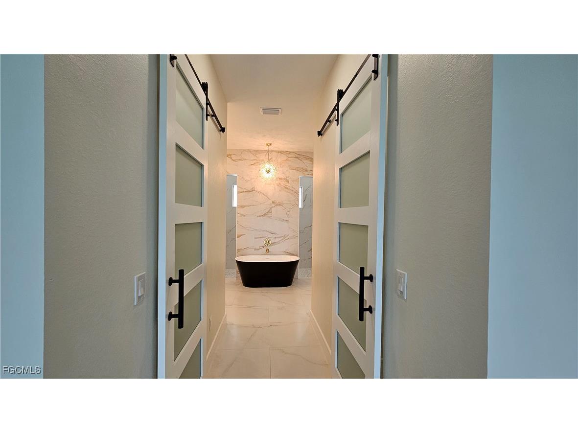 3410 NW 39th Lane Cape Coral FL 33997 2025005564 image15