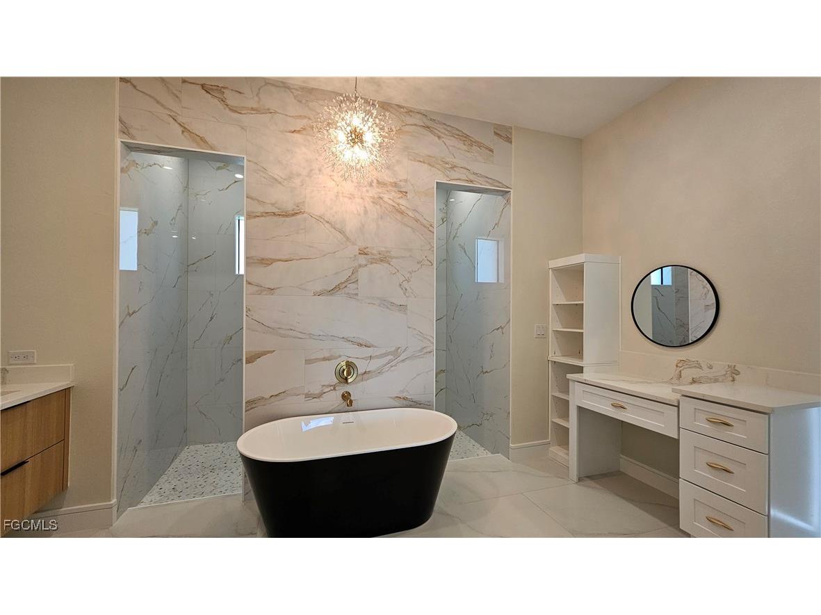 3410 NW 39th Lane Cape Coral FL 33997 2025005564 image16