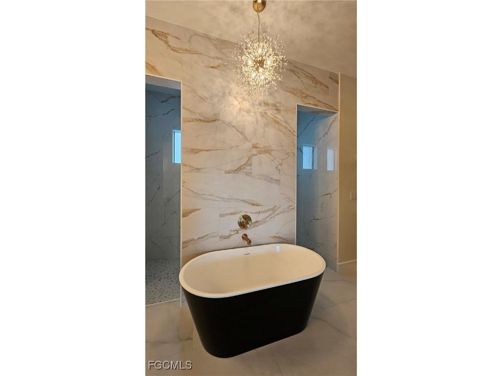 3410 NW 39th Lane Cape Coral FL 33997 2025005564 image17